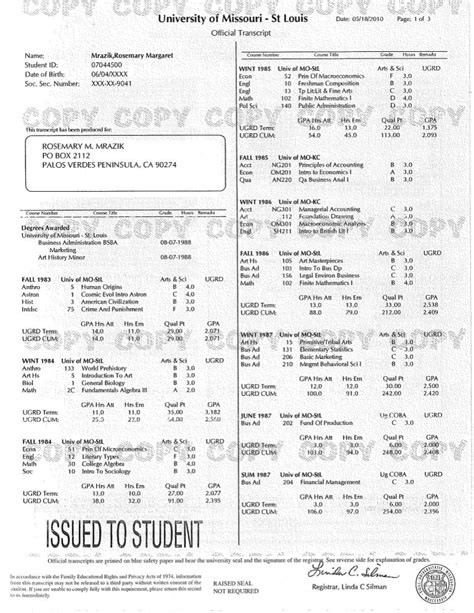 essex county college transcript|essex county college transcripts grades.